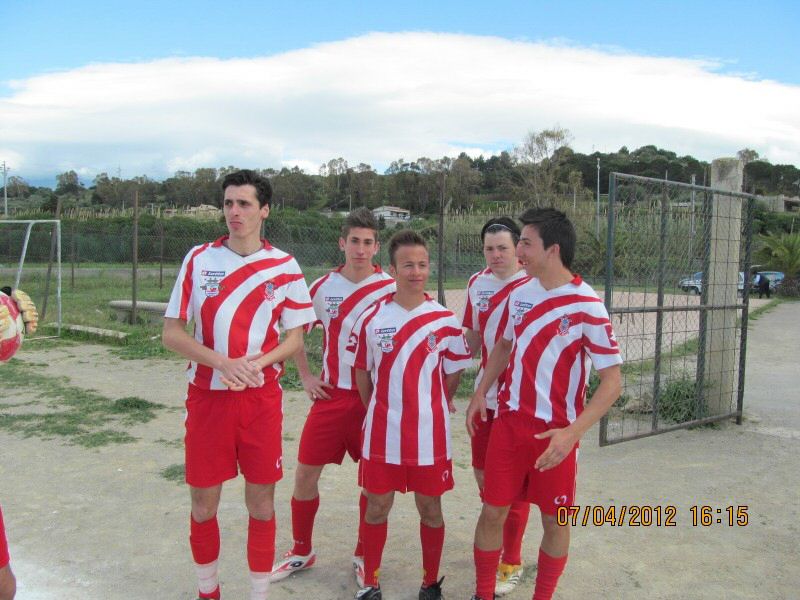Aurora Rossa-Castellana 019.jpg